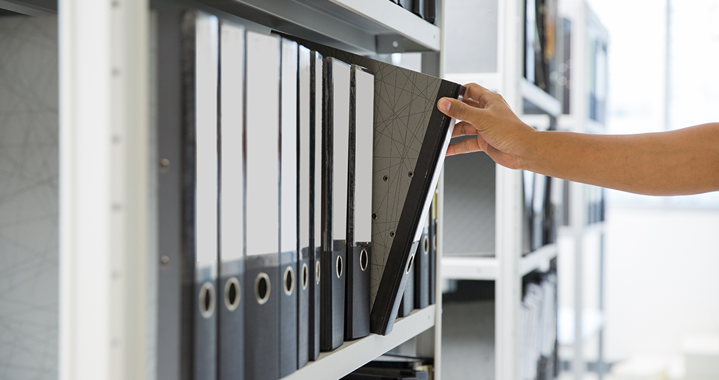 Как отчислиться из колледжа?