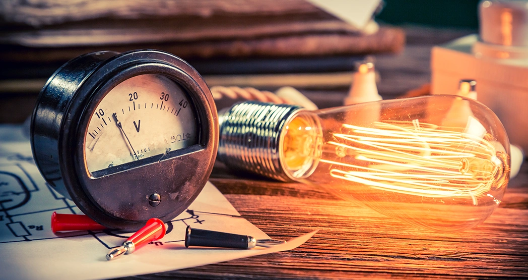 Как подготовиться к ОГЭ по физике в 2025 году