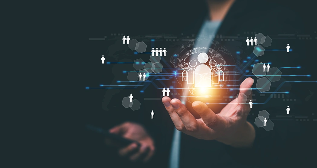 Как определить свои профессиональные склонности и способности?