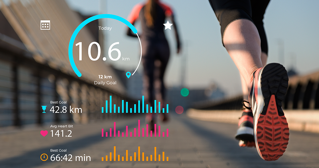 Спортивный менеджмент в вузах Санкт-Петербурга