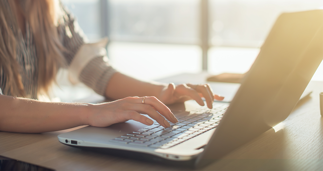 Как подавать документы в вуз онлайн