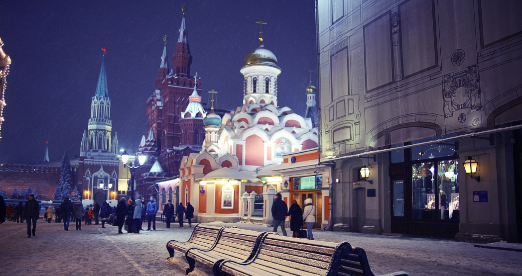 Где учиться на музыкального звукорежиссера в Москве в 2026 году?