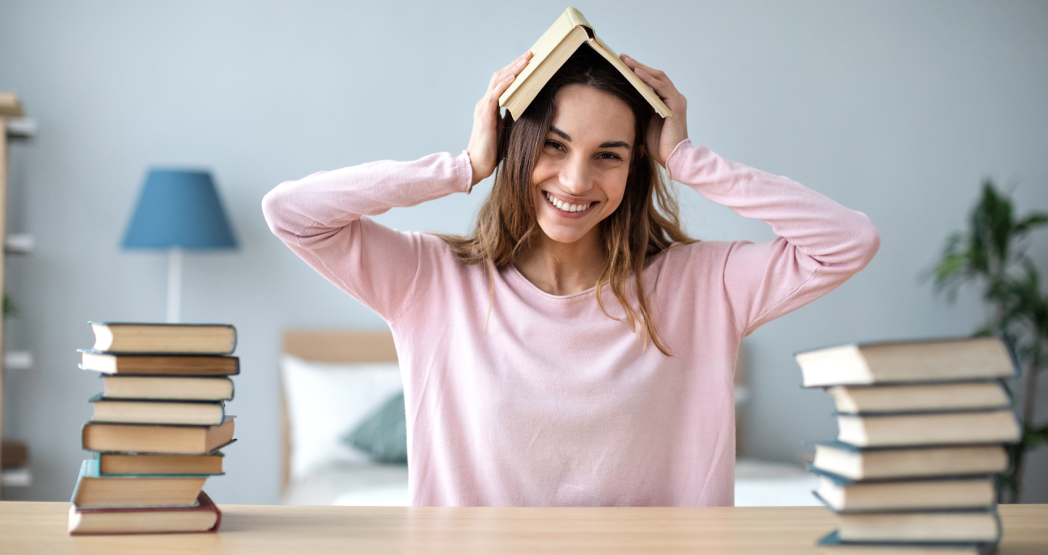 Как подготовиться к вступительным экзаменам в вуз?