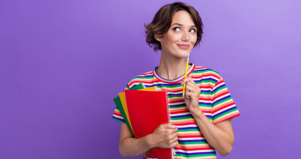 Чем отличается среднее специальное от среднего профессионального образования?