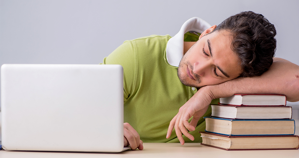 Что значит неаттестация?