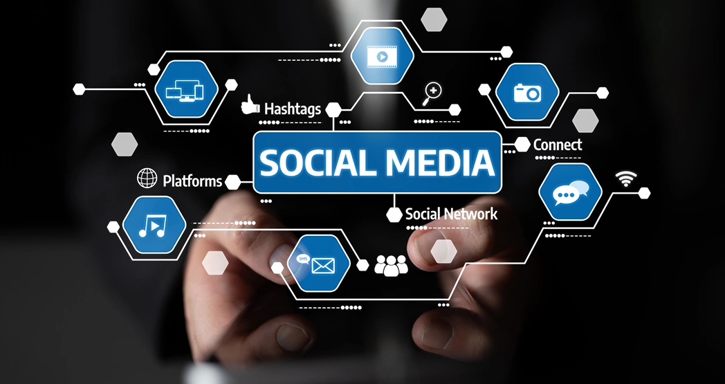 Обучение Медиакоммуникациям в Челябинске 2026: ЧелГУ