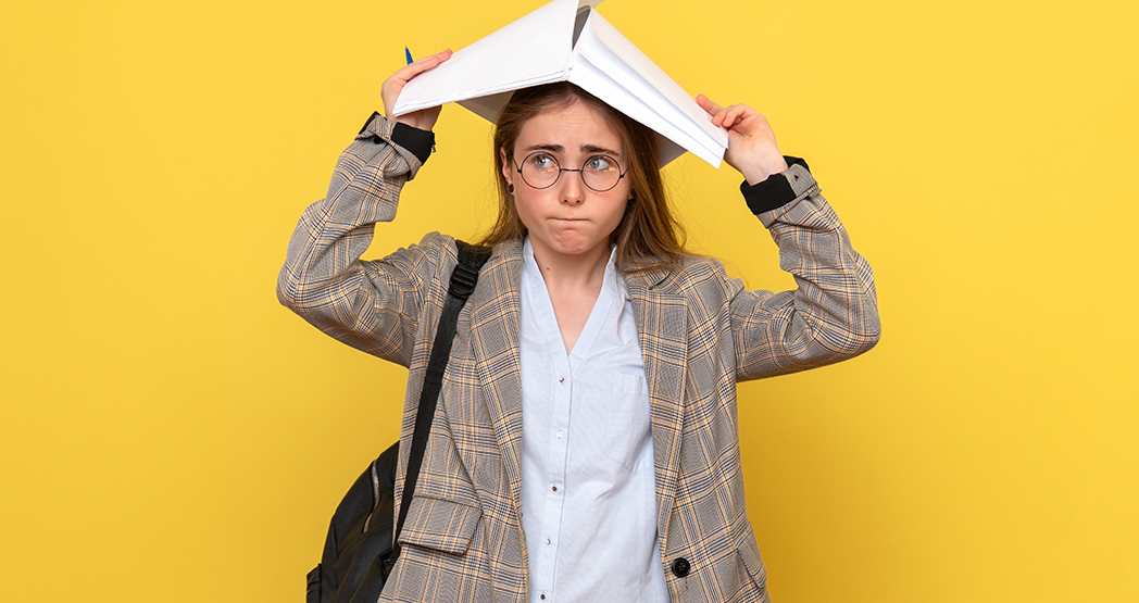 Бви это что при поступлении в вуз