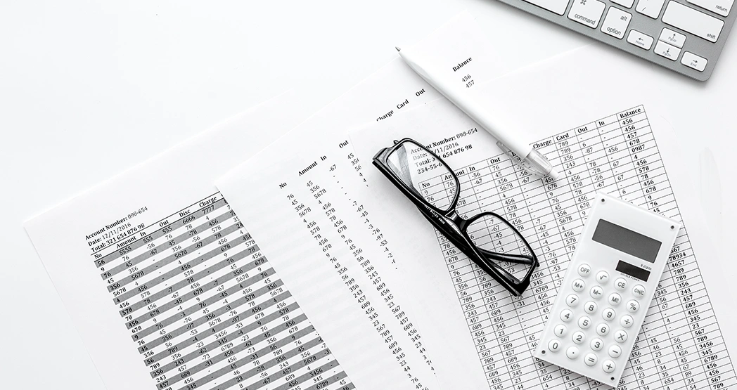 Поступление в университеты Новосибирска на бакалавриат по Экономике в 2026 году