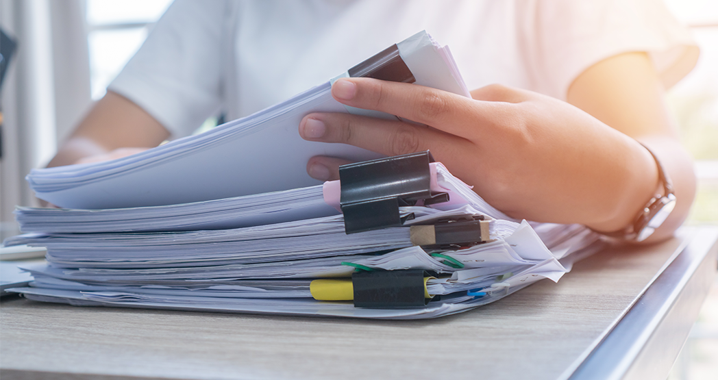 Как поступить в колледж: полное руководство для абитуриентов.