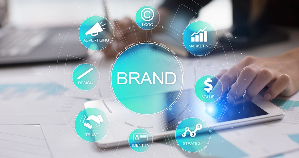 Как стать бренд менеджером?