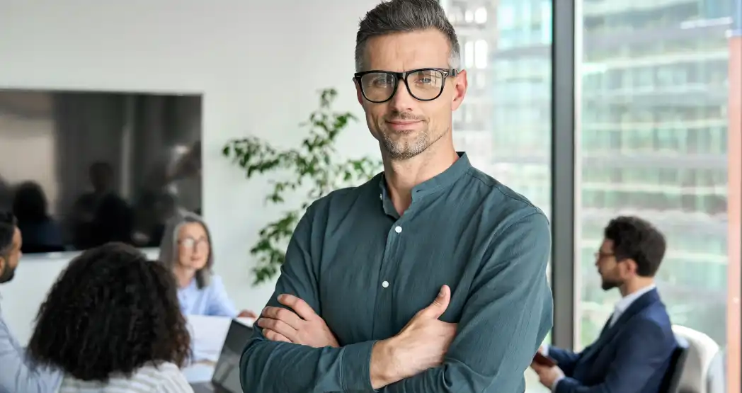 Коучинг это?