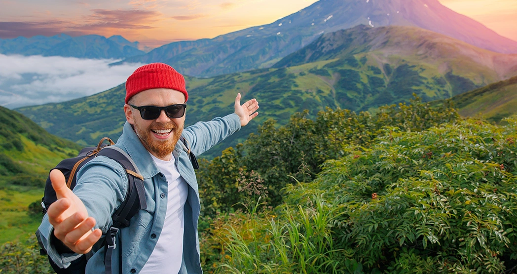 Поступление на бакалавриат Туризма в Екатеринбурге 2026: вузы, программы и стоимость