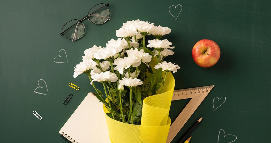 Педагогическое образование в Перми: вузы с программами бакалавриата 2026