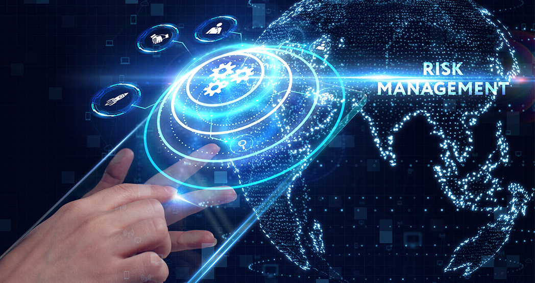 Что такое антикризисное управление?