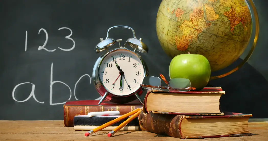 Самые популярные предметы ЕГЭ