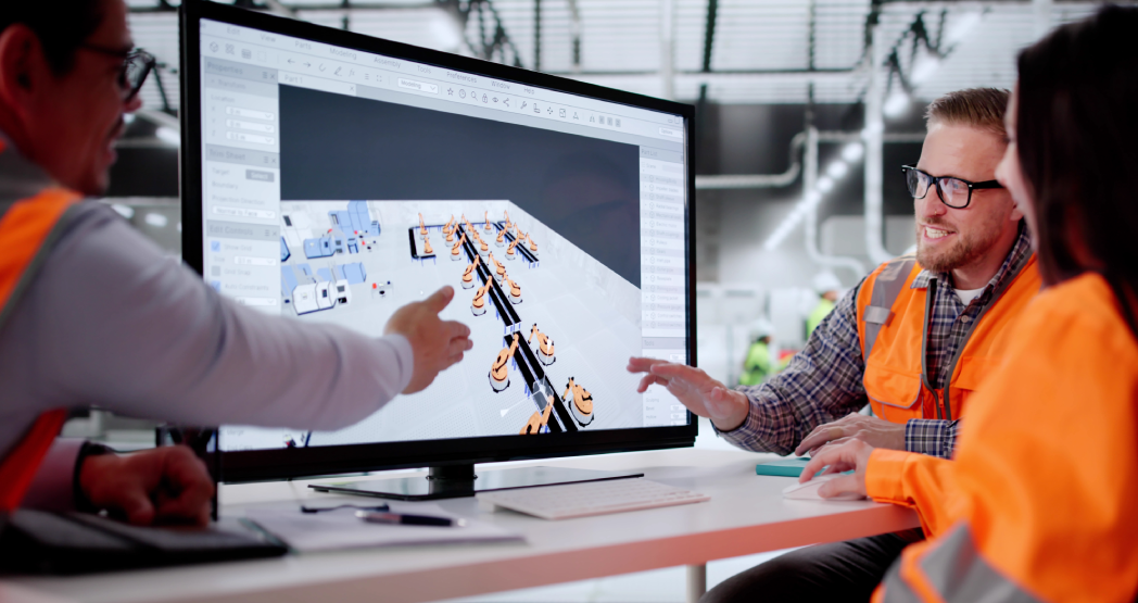 Инженер после 9 класса: предметы и учебные заведения