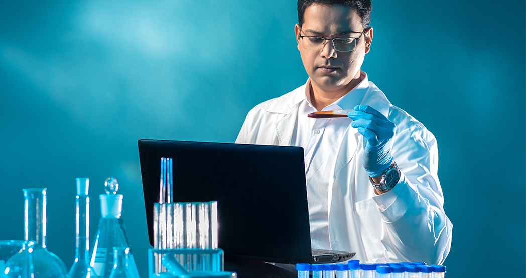 Кто такой клинический фармаколог?