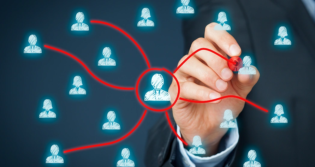 Как правильно делегировать полномочия и для чего?