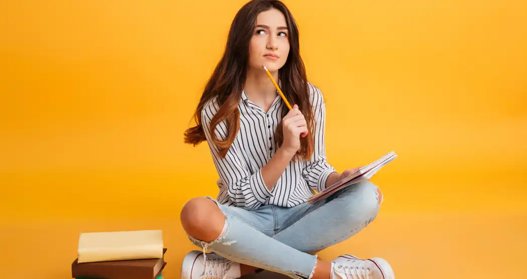 Зачем СНИЛС при поступлении