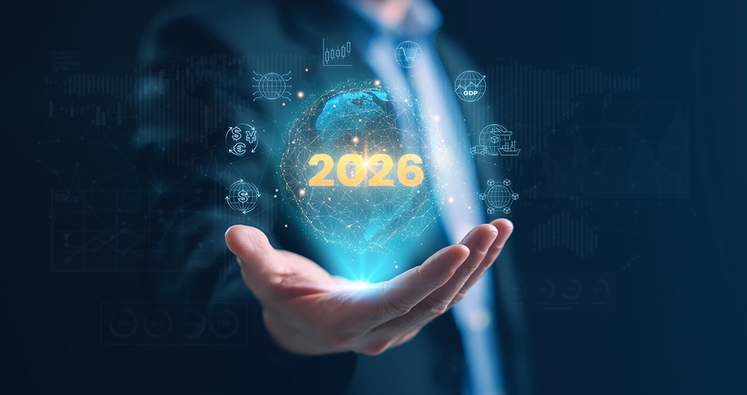 Куда поступить в Москве на бакалавриат по специальности Экономика в 2026 году?