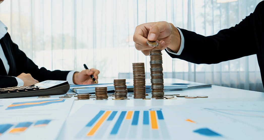 Монополия в экономике