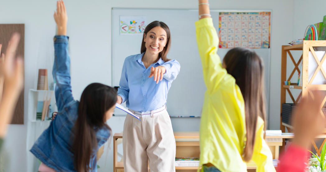 Сравнение семейного обучения и экстерната: в чем различия?