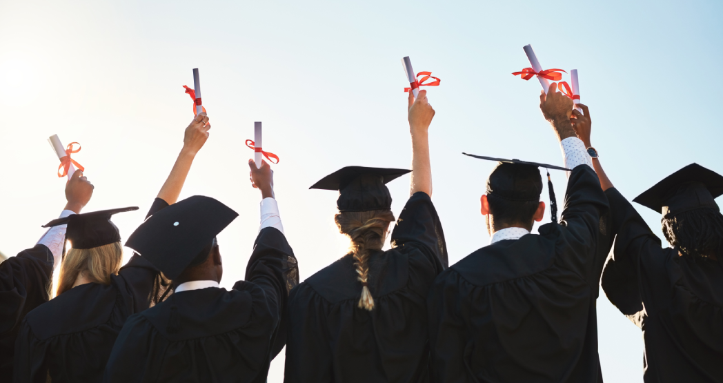 Образование в колледже: возможности и ограничения по возрасту