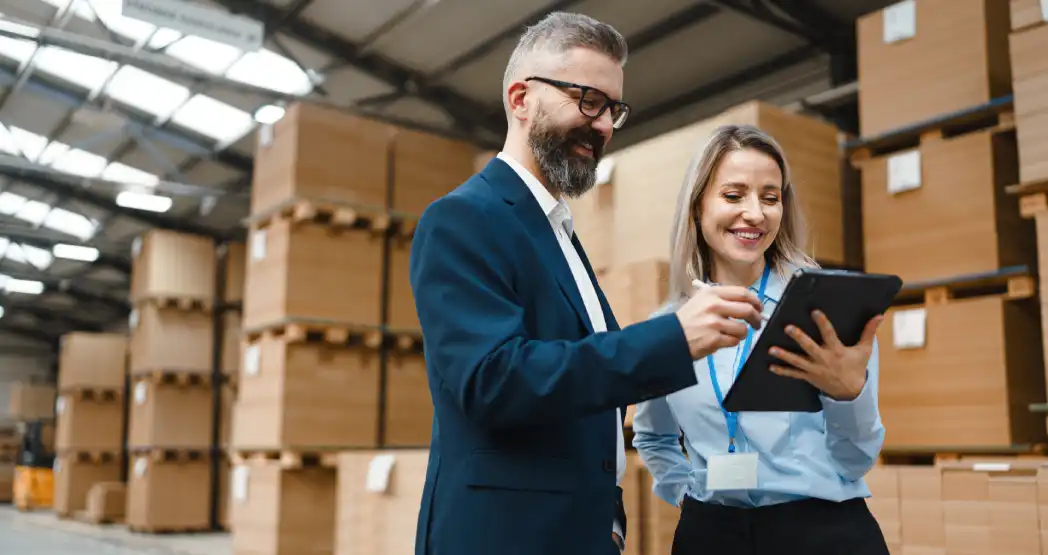 Что такое ценный конечный продукт?