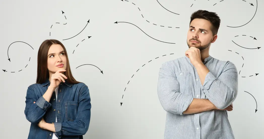 Поступление сколько специальностей можно выбрать