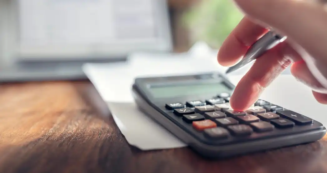 Финансовая грамотность это