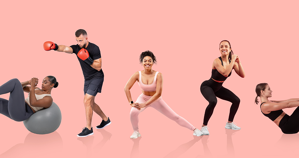 Как стать фитнес-тренером с нуля, нужно ли образование?