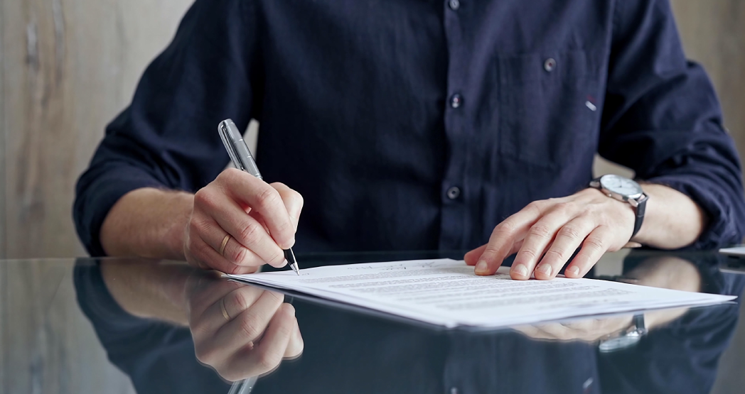 Как забрать документы из вуза: Полное руководство.