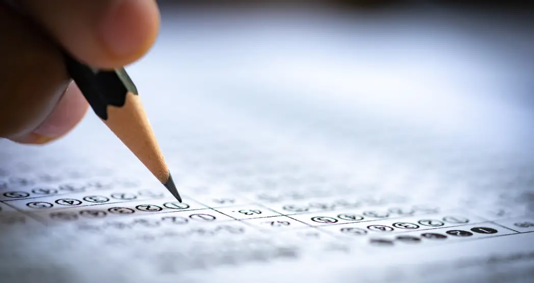 Дополнительные баллы к ЕГЭ