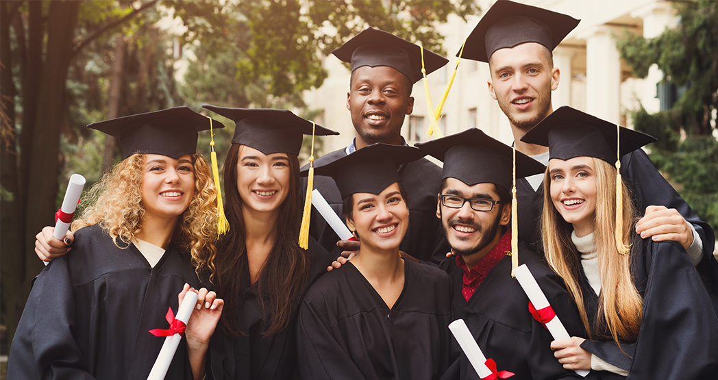 Факультет, специальность, кафедра в вузе и колледже