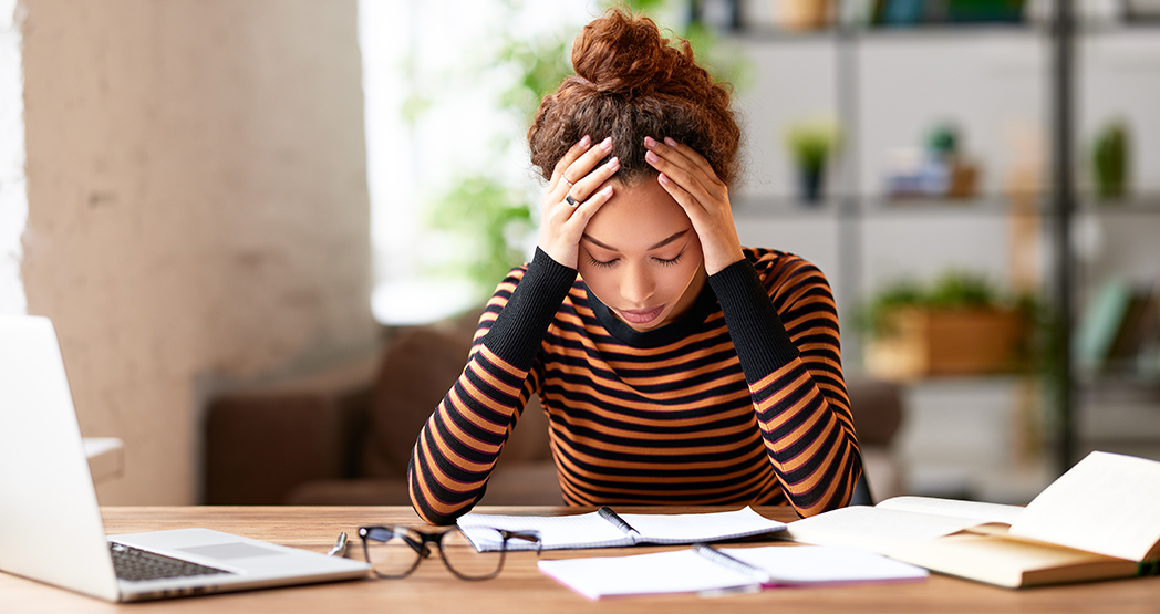 Что делать если не знаешь кем стать?