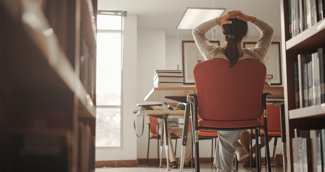 Сколько пересдач допускается в вузе?