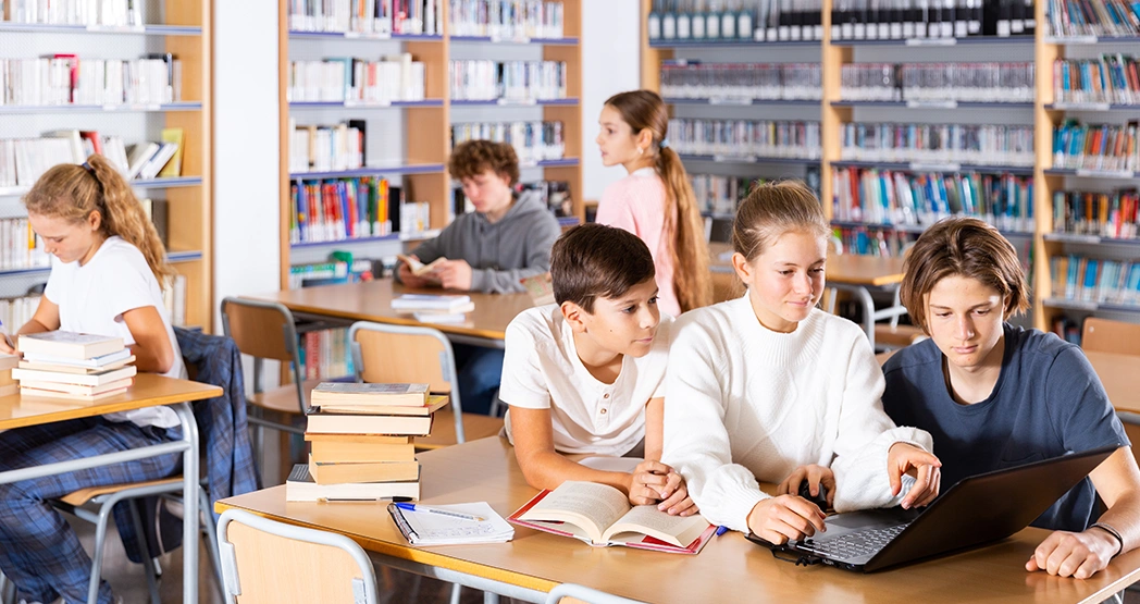 Чем отличаются семейная и заочная формы обучения?