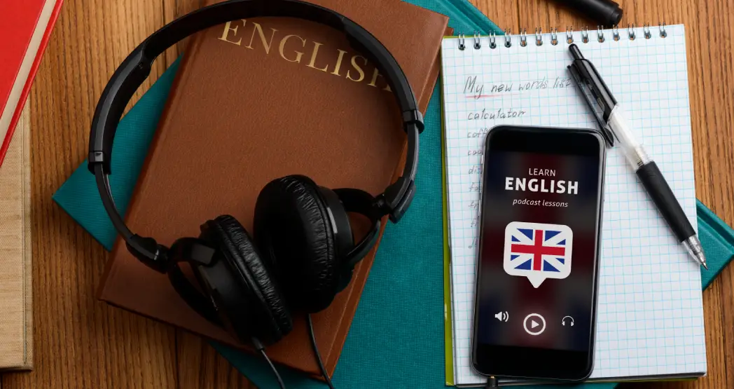 Как сдать ЕГЭ по английскому