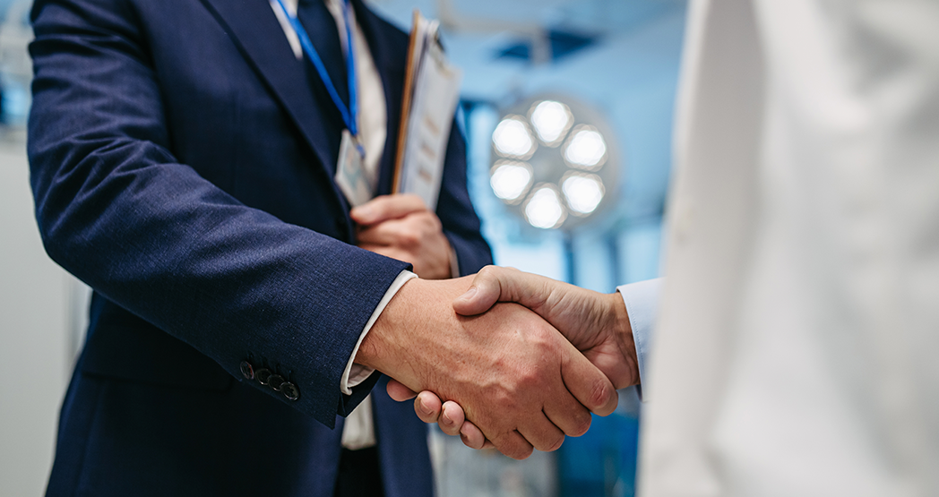 Как стать менеджером по продажам?