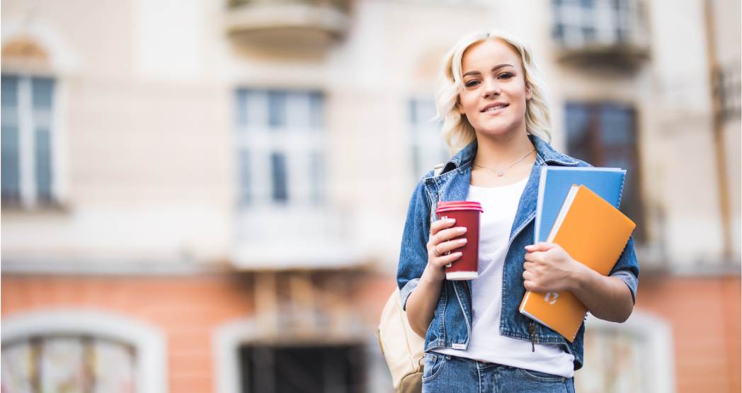 Учатся ли в колледже по субботам?