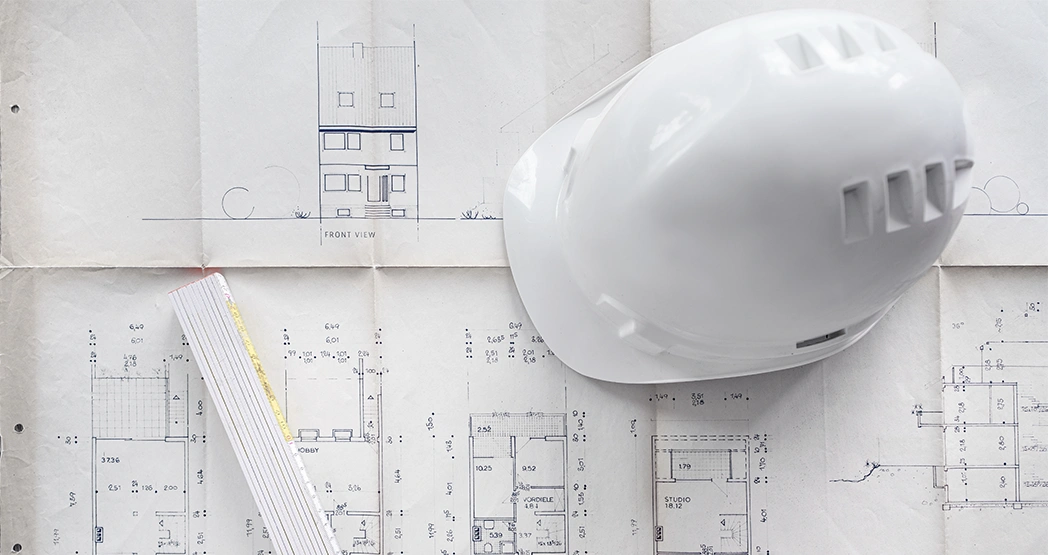 Вузы Москвы для поступления на бакалавриат по Архитектуре в 2026 году