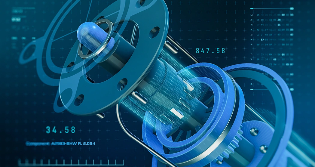 Технология машиностроения кем работать?