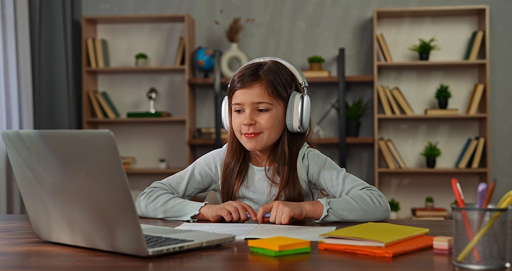 Лучшие школы с онлайн обучением?