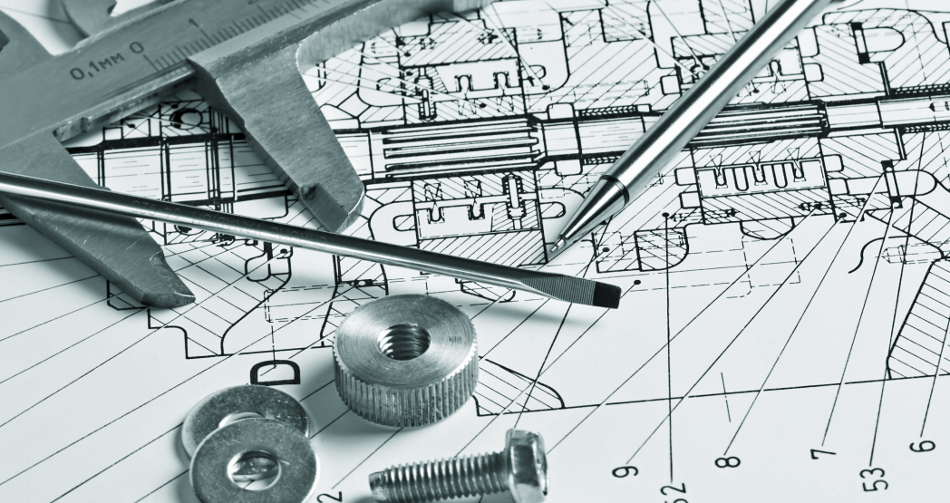 Инженер-гидротехник (Инженер гидросооружений)