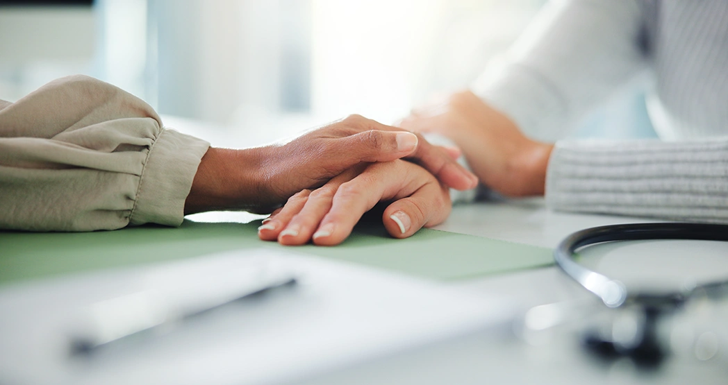 Как развить эмпатию?