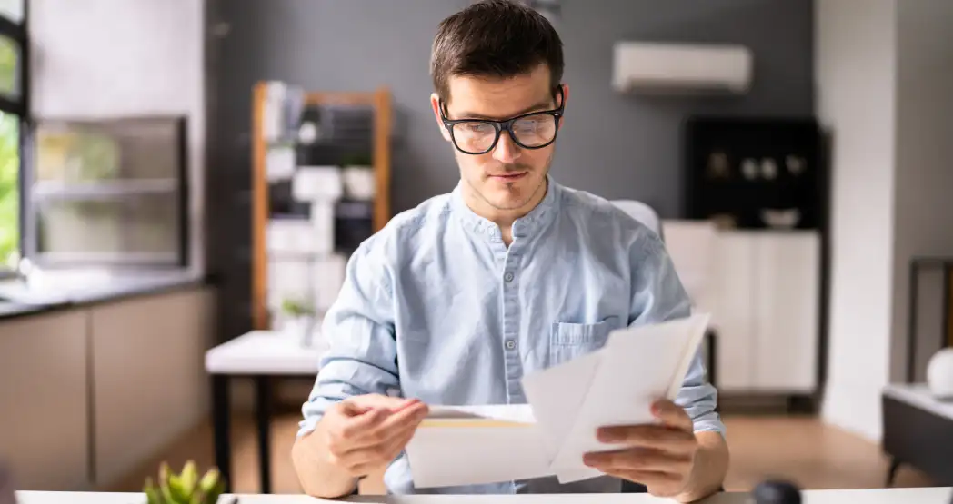 Как выбрать программу обучения?