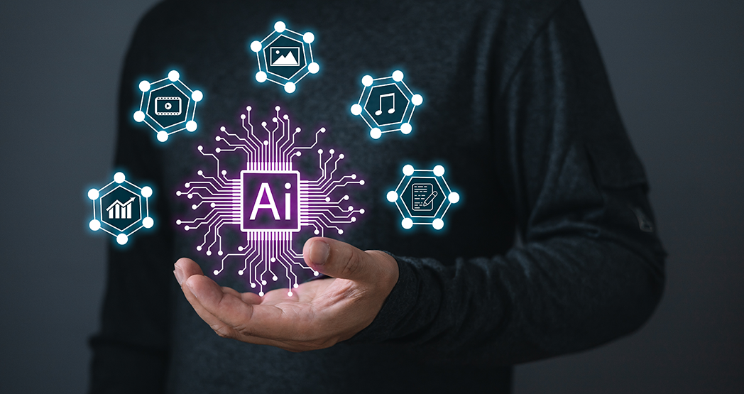 Самые востребованные профессии на Российском рынке труда