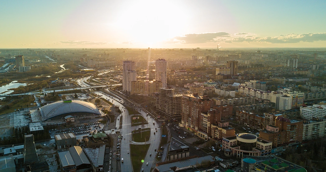 Колледжи Челябинска с низкими проходными баллами