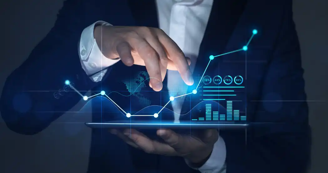 Что такое показатель ROMI, формула и примеры, как его повысить?