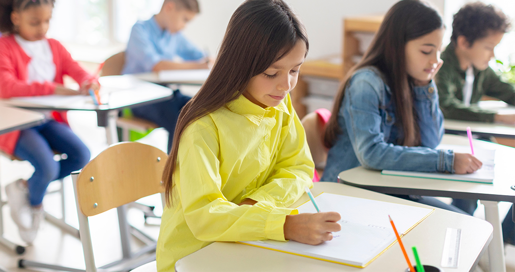 Что такое Государственная Итоговая Аттестация (ГИА)?